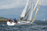 whyw13 tue 2442